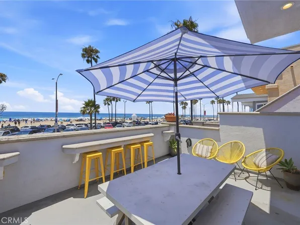2202 W Oceanfront, Newport Beach, CA 92663