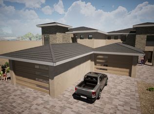 Homes Available Soon, Courdon Palms, Lake Havasu City, AZ 86404