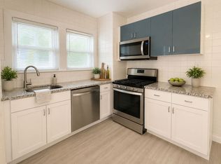 7 Monastery Rd Fl 2, Brighton, MA 02135