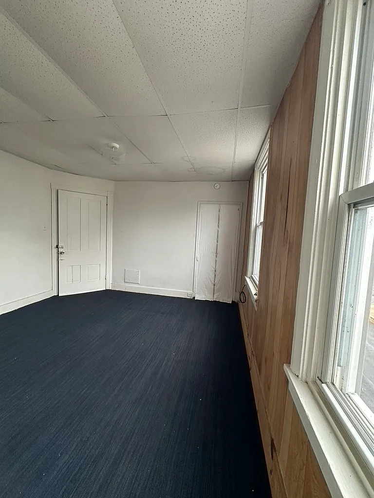 151 Walnut Street_ - 1 — Photo 4