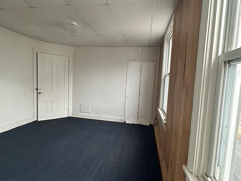 151 Walnut St #1-STREET_ — Photo 4