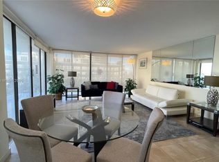 780 NE 69th St APT 601, Miami, FL 33138