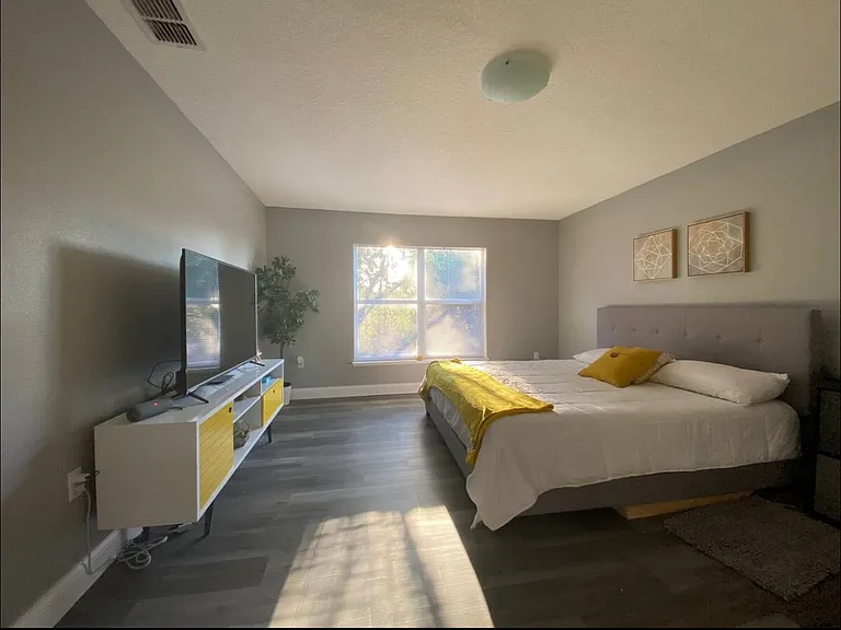 3206 Mattson Dr — Photo 17