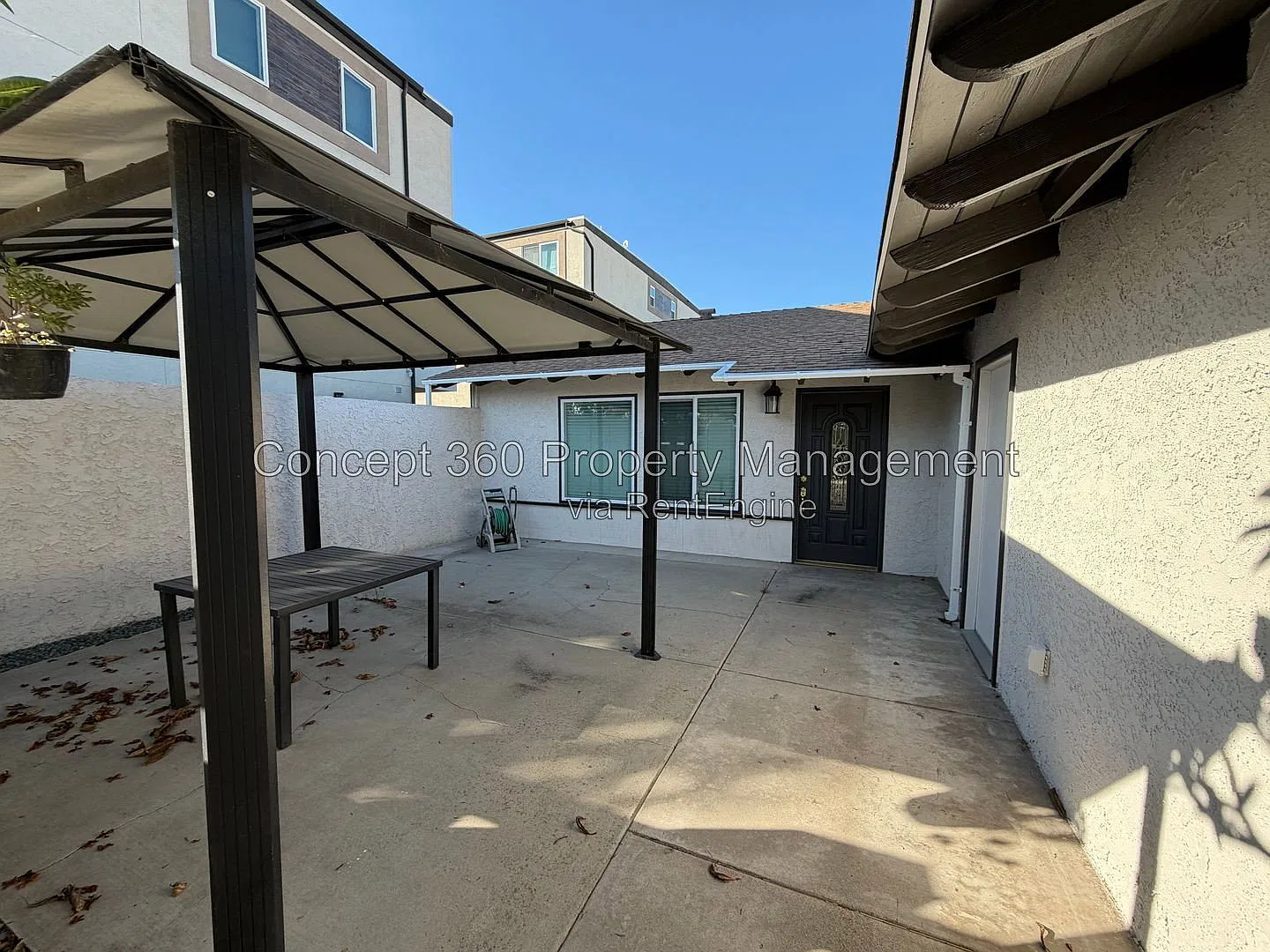 3 bed, 2.0 bath, 1825 sqft, $5,995 — Photo 3