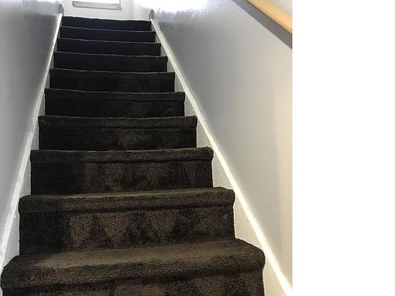 4th image of 4339 Germantown Ave