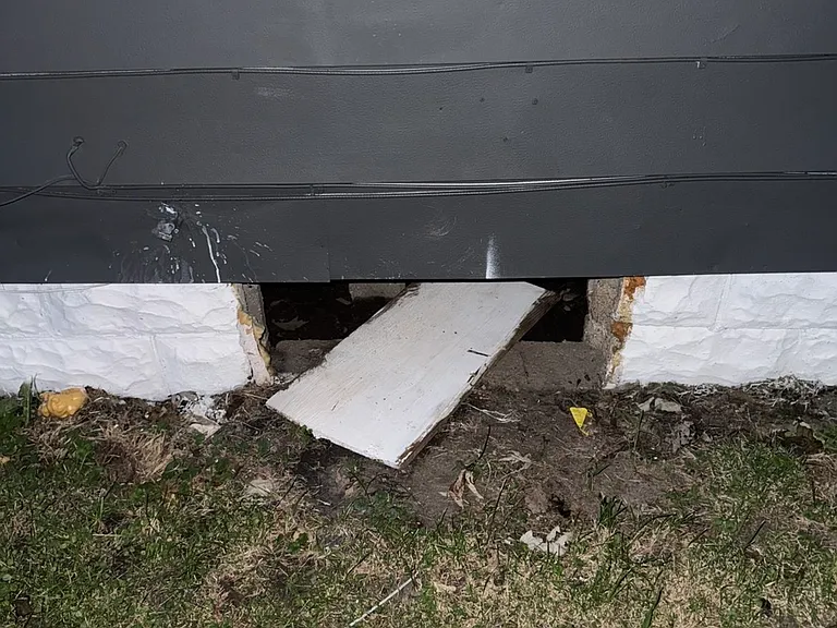 1180 N Summit Ave — Photo 23