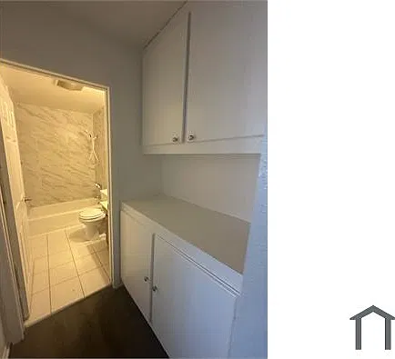 2 bed, 950 sqft, $2,300 — Photo 2
