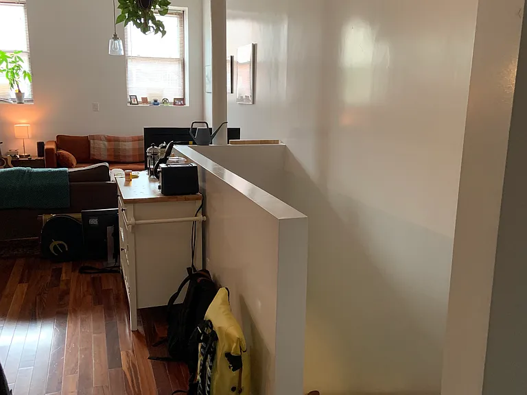 100 Pearl St #4 — Photo 13