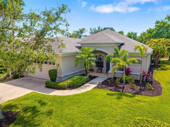 224 Dahlia Ct, Bradenton, FL 34212