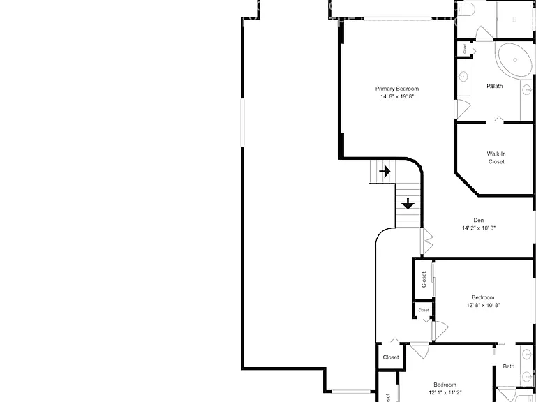 2820 Shaughnessy Dr — Photo 3