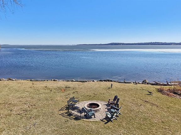 3rd image of 2829 Century Harbor Road #3