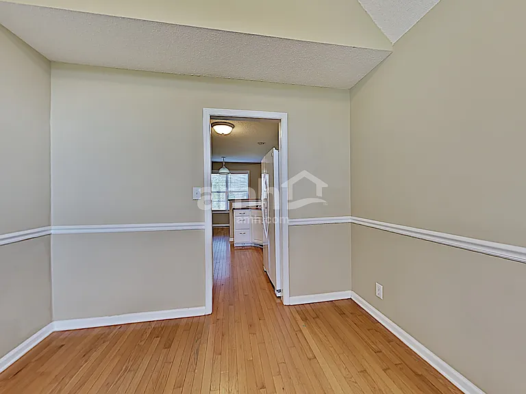 3366 Dabney Ln — Photo 10