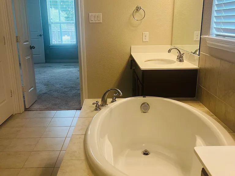 3605 Carmel Hills Dr #3605 — Photo 9