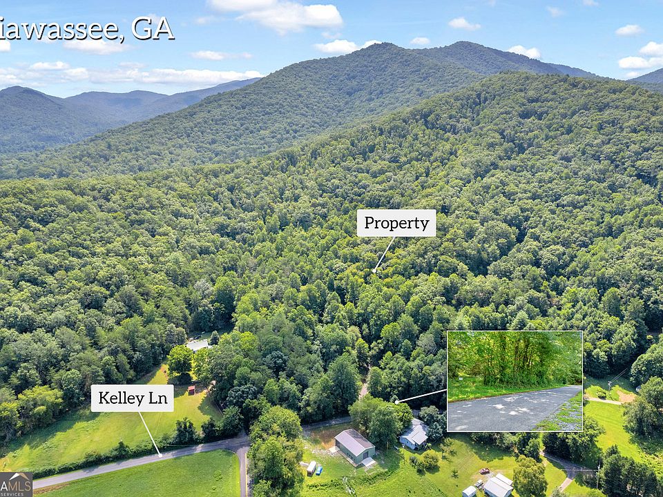 1st image of Kelley Ln