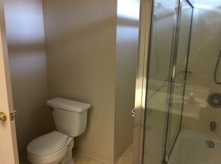 130 Alum Rock Ct, Tracy, CA 95376