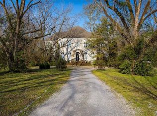 201 Pecan Tree Ln, Pike Road, AL 36064