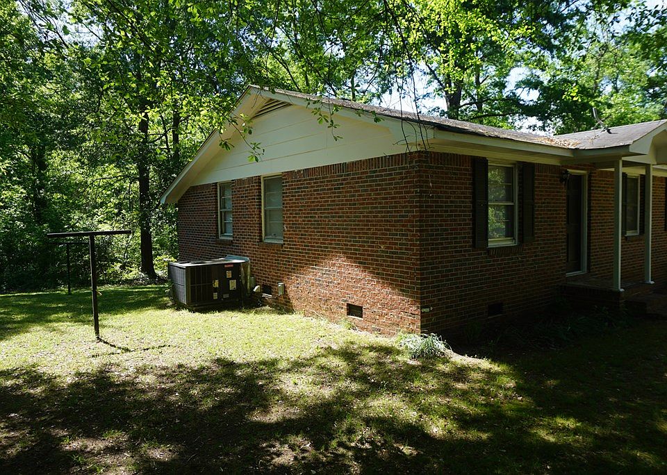 105 Green Acres Ct, Silverstreet, SC 29145 Zillow