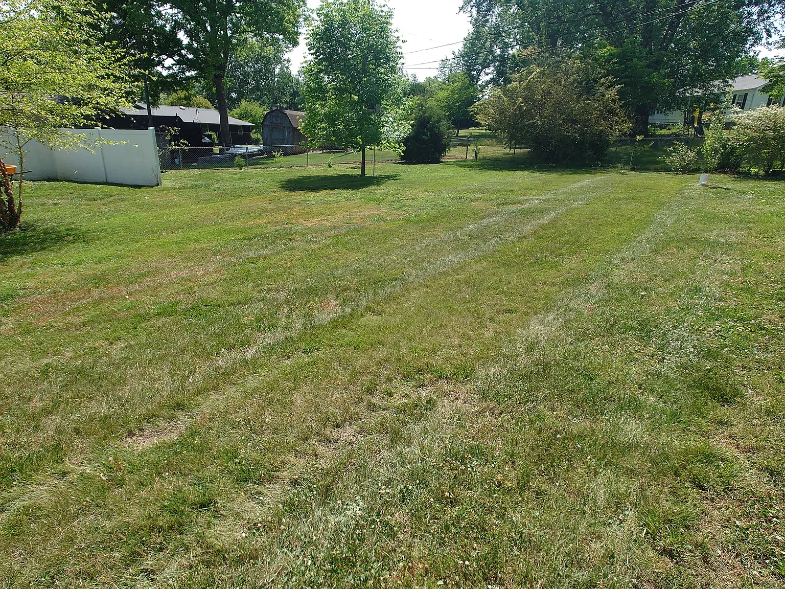 5305 Briercliff Rd — Photo 3