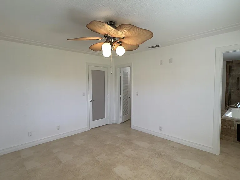 1108 Ocean Ave — Photo 28