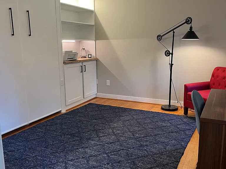 7232 Rotherham Dr — Photo 5