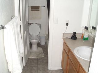 2537 W Georgia Ave APT 28, Phoenix, AZ 85017