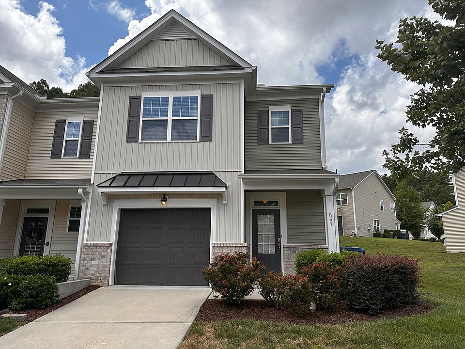 1st image of 847 Saratoga Dr