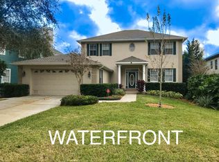 5006 W Leona St, Tampa, FL 33629
