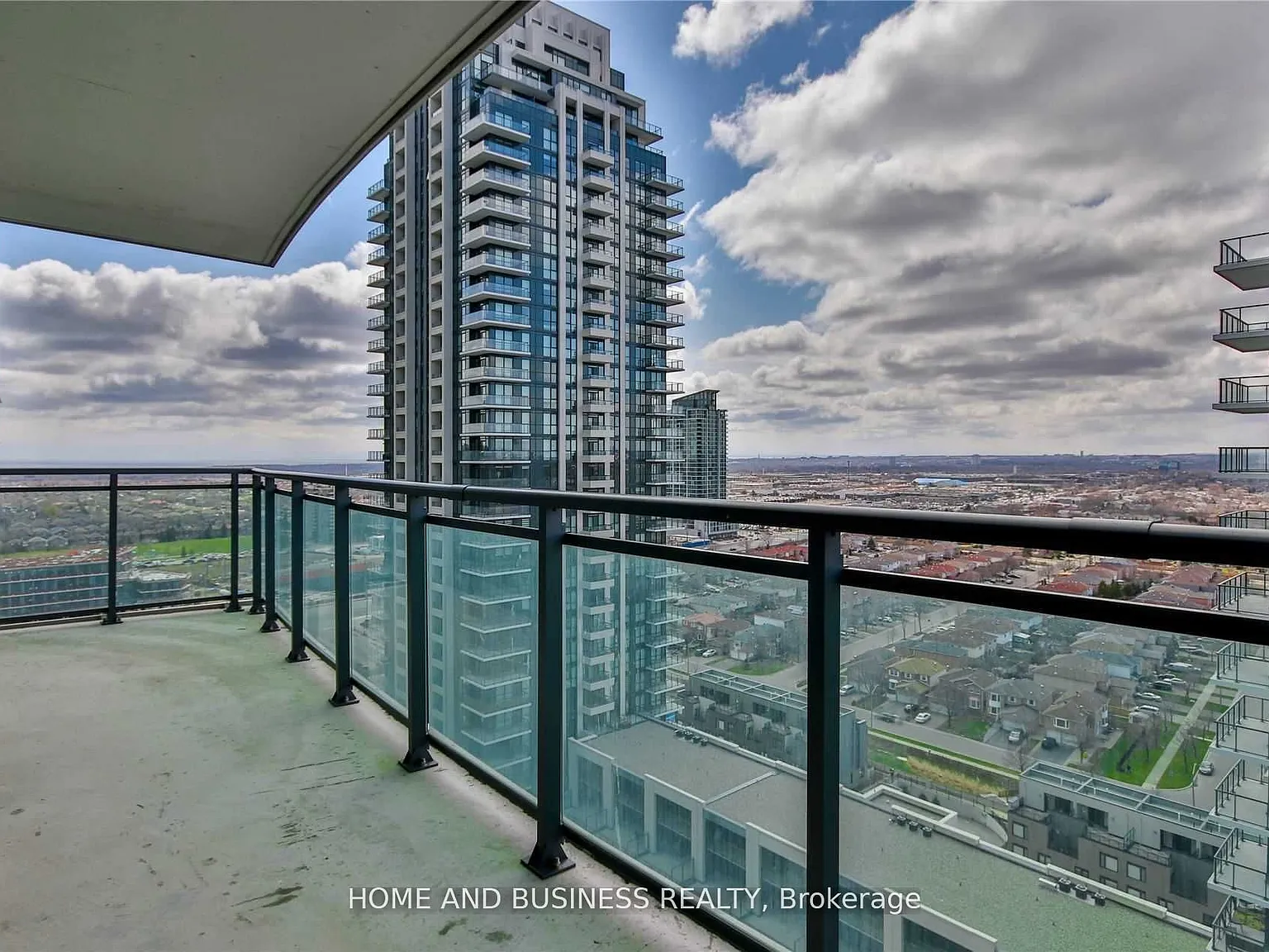 1 bed, $2,750 — Photo 2
