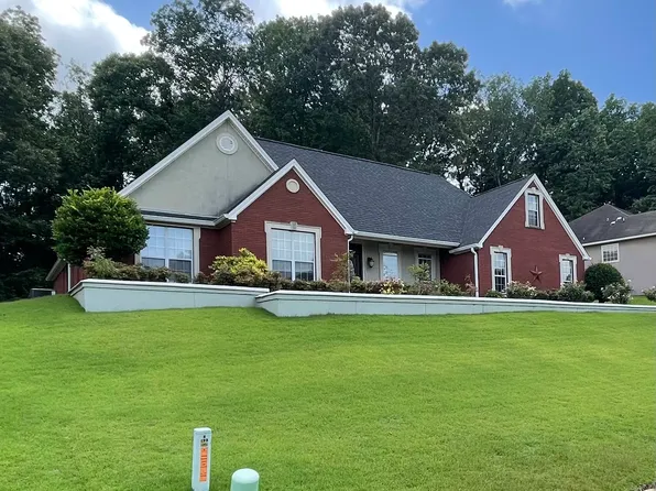 198 Dillons Run, Deatsville, AL 36022