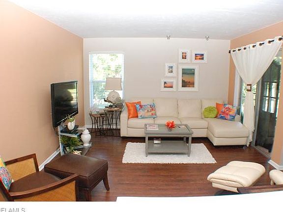 4th image of 909 SE 16th St