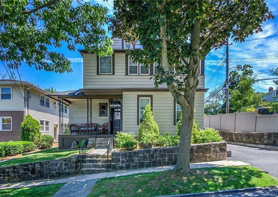 28 Fairview Avenue, Tuckahoe, NY 10707 Zillow