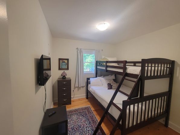 36 Camak Dr