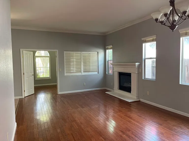 3645 Cooper Island Rd — Photo 13