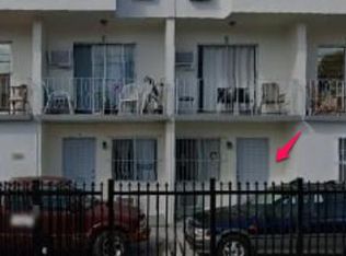 126 SW 16th Ave UNIT 1, Miami, FL 33135