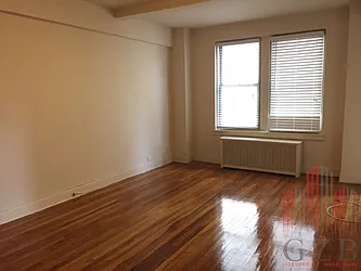 Rented by Avenues Real Estate