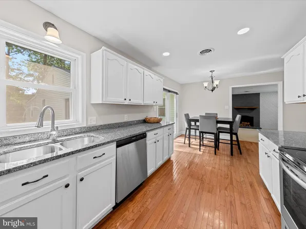 26831 River Rd, Seaford, DE 19973