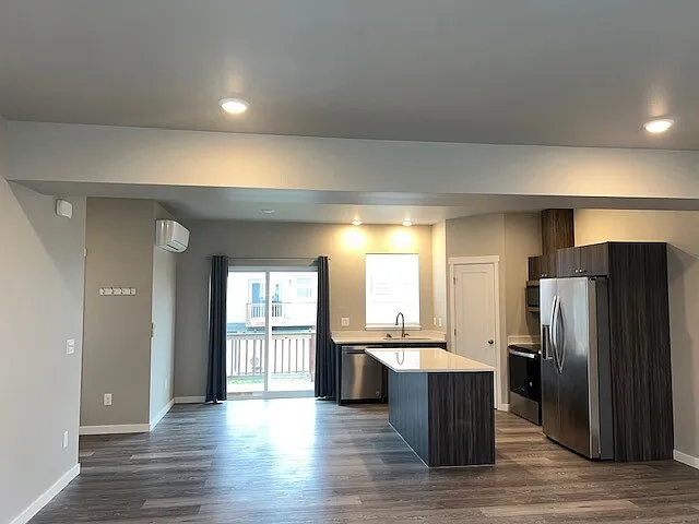 1808 Eastgate Loop #101 — Photo 21