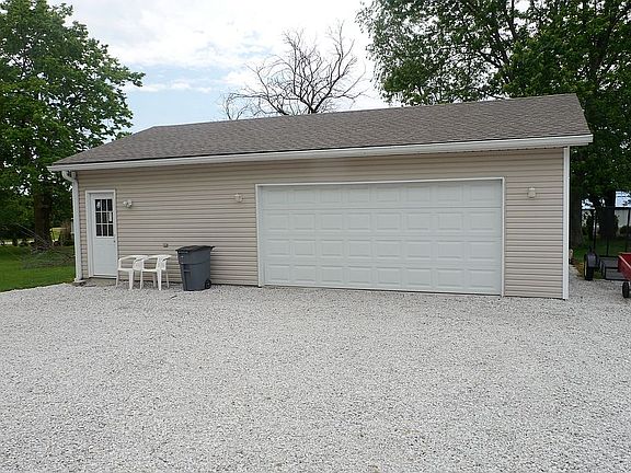 2nd image of 5884 S State Road 39