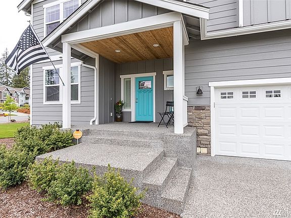 4th image of 16566 Frazier Heights Pl