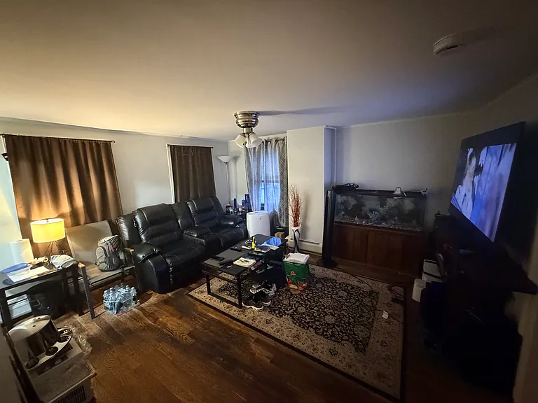 99 Jackson Ave #2 — Photo 6