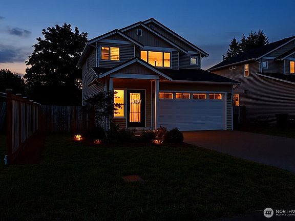 3rd image of 1055 Montague Avenue