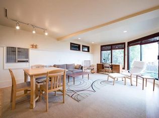 620 28th St, San Francisco, CA 94131