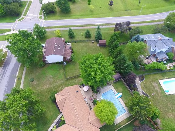 5th image of 6169 Catawba Dr