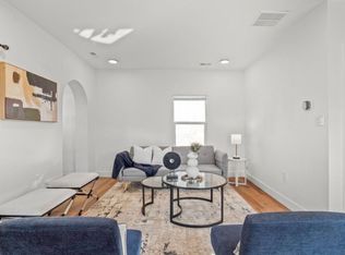 16130 Mount Vernon Rd, Golden, CO 80401