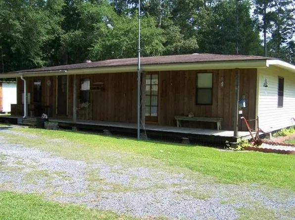 9147 Castex Lndg, Jennings, LA 70546