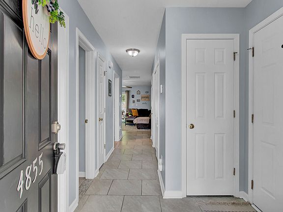 4th image of 4855 Carnoustie Ct