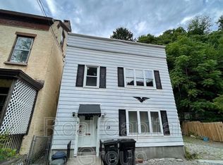 19 Spring Ave #2FL, Troy, NY 12180