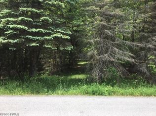 707 S Preston Rd, Lakewood, PA 18439