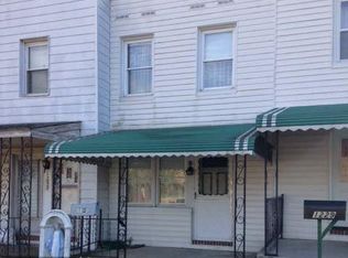 1231 Church St, Baltimore, MD 21225