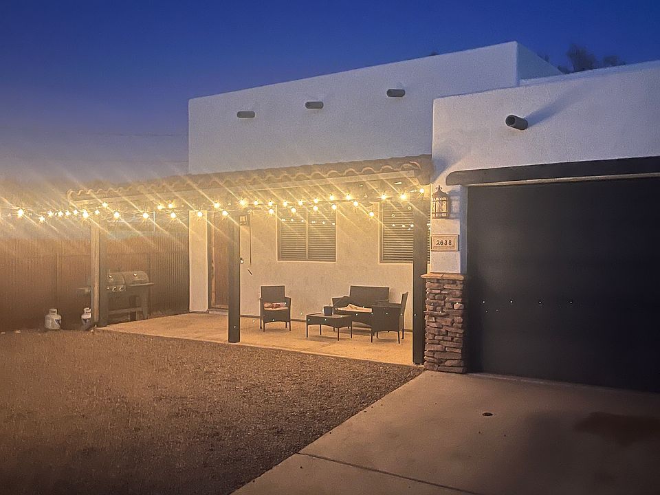 1st image of 2638 N Fontana Ave